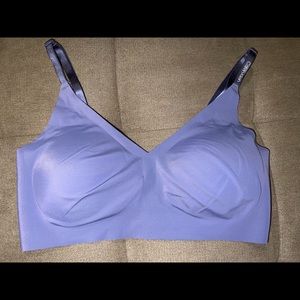 SOLD Calvin Klein - Lightly Lined Bra